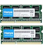 Amazon | Crucial ノートPC用増設メモリ 16GB(8GBx2枚) DDR3 1600MT/s